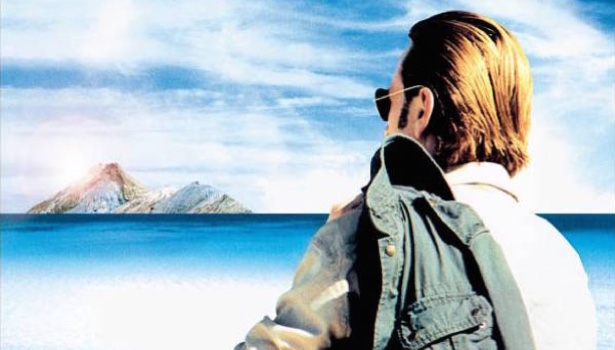 The Possibility of an Island by Michel Houellebecq: Book Review