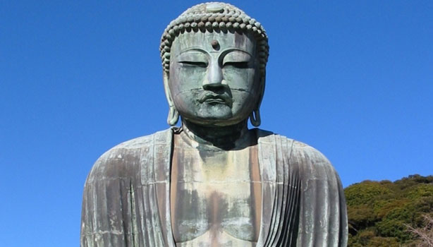 Julius Evola’s The Doctrine of Awakening: Book Review