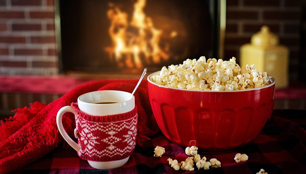 Hygge: The Nordic Art of Happy Living