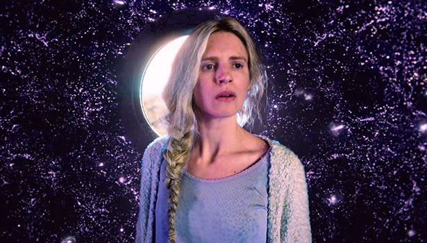 The OA Explained: The Ceremonial Magick Theory